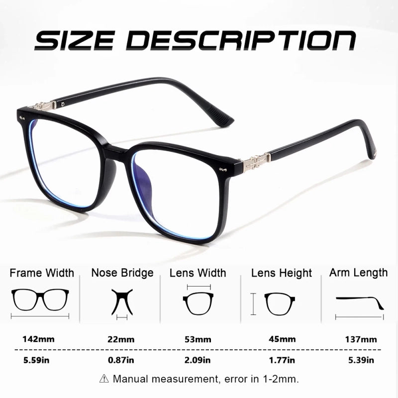 https://cdn.dropmagic.ai/medias/d8004a78-d3b1-410a-bbe8-401773c57216.webp